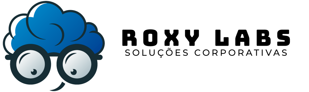 RoxyLabs